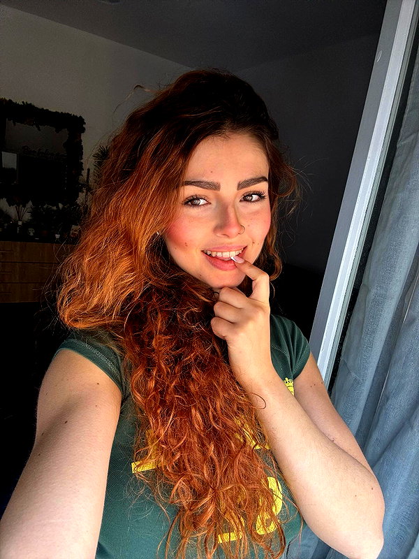 lauraurruu instagram image archive image
