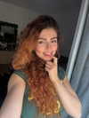 lauraurruu Altpins Profile Picture