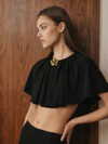fair_mua Altpins Profile Picture