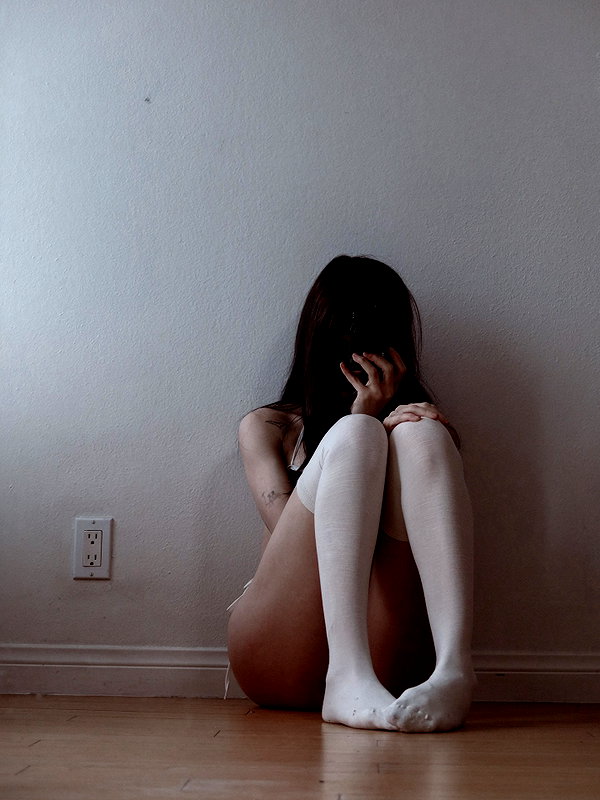 kirrakaye instagram image archive image