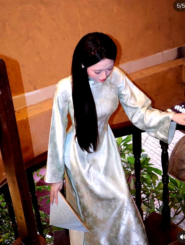 lyhythuedoxinh instagram image archive image
