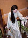 lyhythuedoxinh Altpins Profile Picture