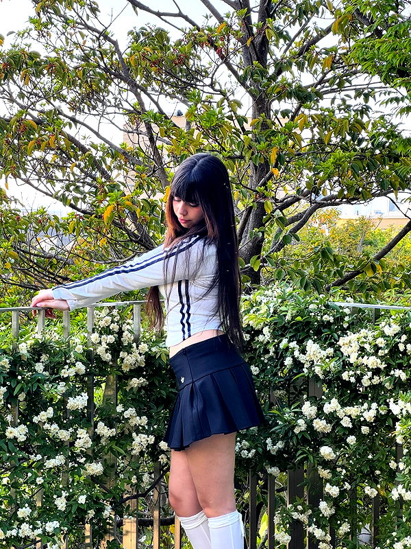 rinsrain instagram image archive image
