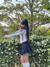 rinsrain Altpins Profile Picture