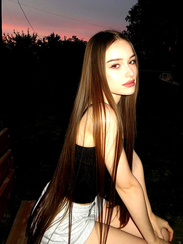 anastasimpa instagram image archive image