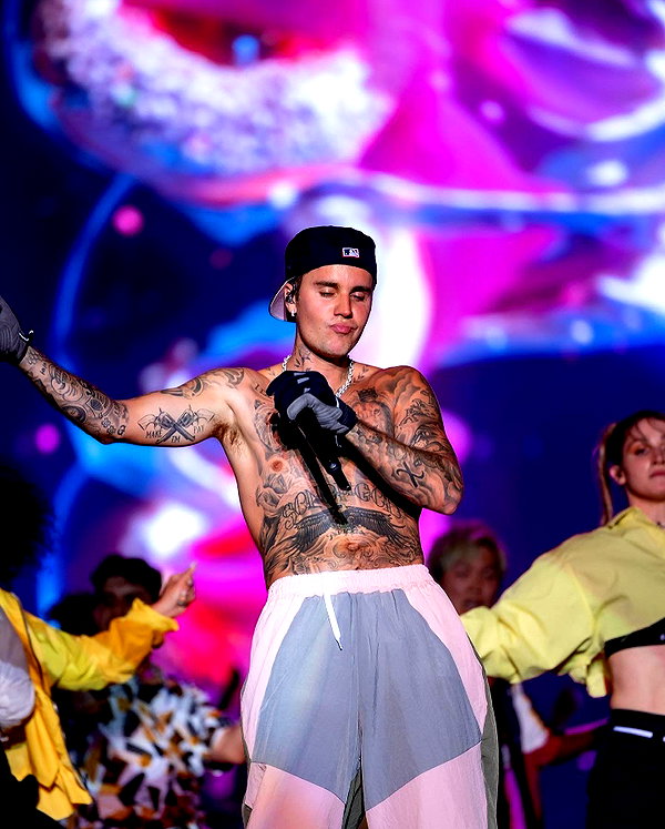 lilbieber instagram image archive image