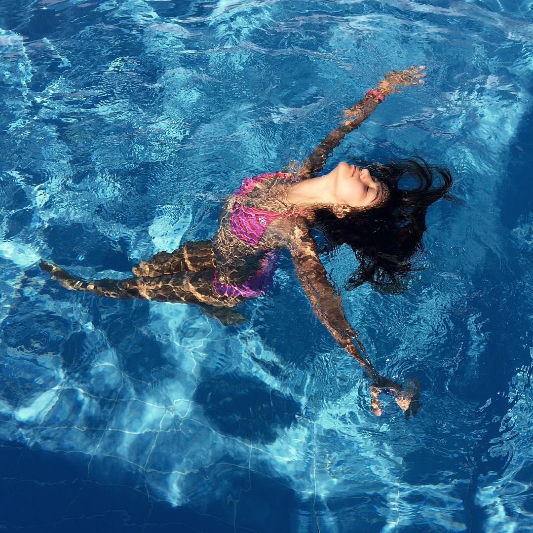 kkulakovaa instagram image archive image