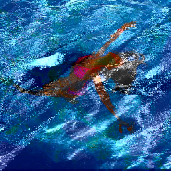 kkulakovaa image ~ Altpins