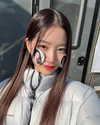 zuhazana Altpins Profile Picture