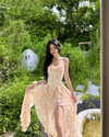 fair_mua Altpins Profile Picture