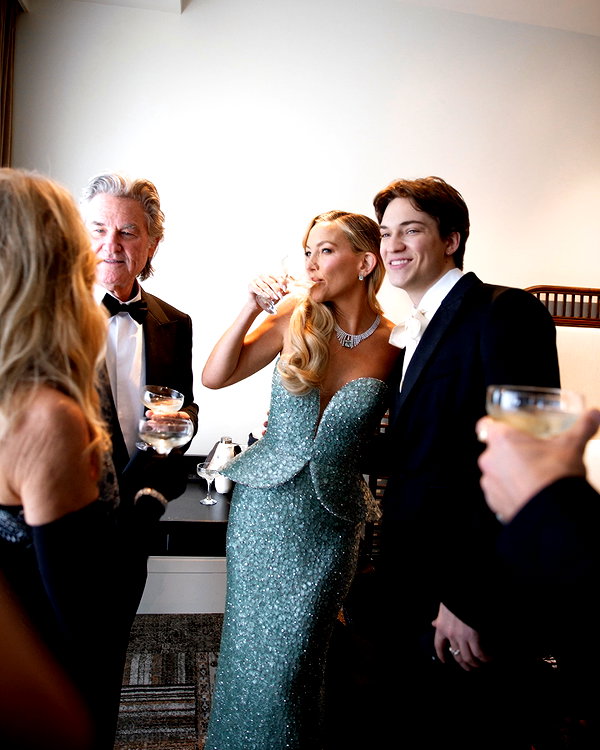 katehudson instagram image archive image