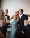 katehudson Altpins Profile Picture