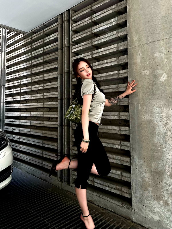 yuna_1_27 instagram image archive image