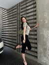 yuna_1_27 Altpins Profile Picture