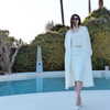 alexandradaddario Altpins Profile Picture