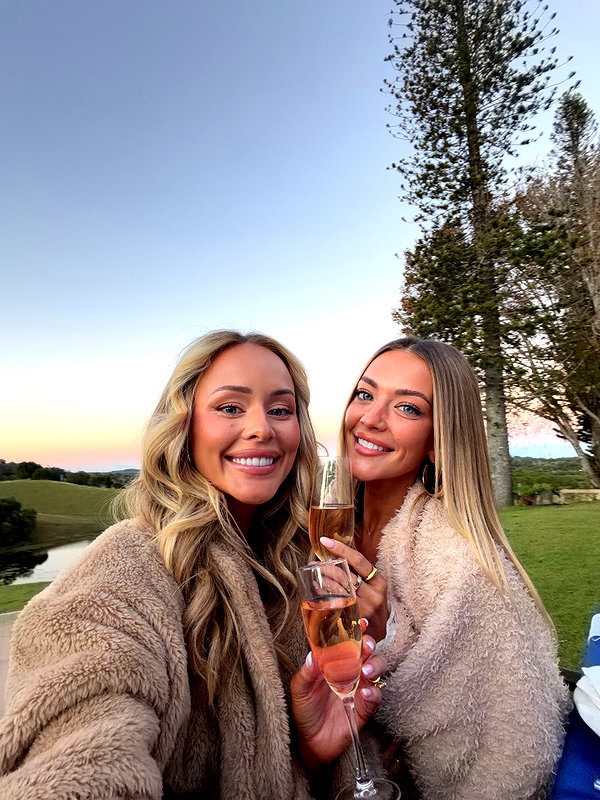 allieauton instagram image archive image