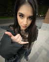 owlydiaa Altpins Profile Picture