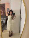 strawberryshanz Altpins Profile Picture