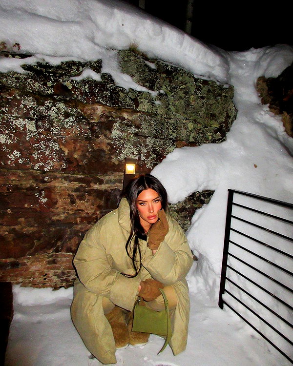 staskaranikolaou instagram image archive image