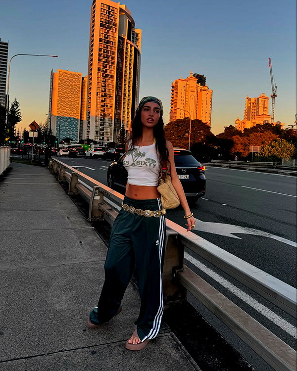 ellachristo instagram image archive image