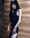 marilyn_damaged Altpins Profile Picture