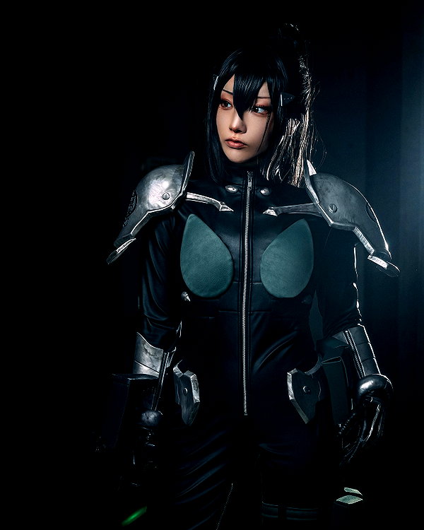 nanasemeron instagram image archive image