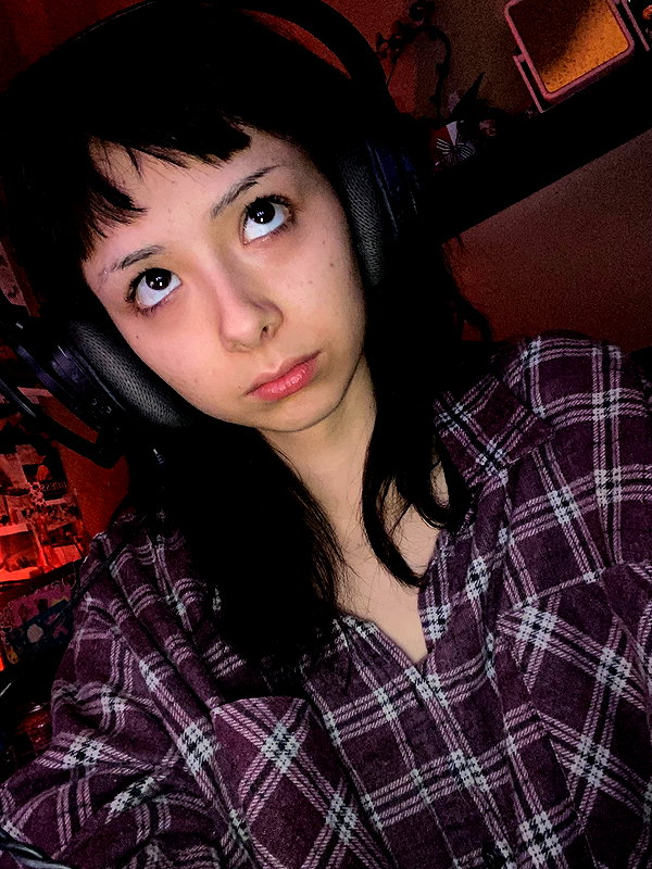angelicdispair instagram image archive image