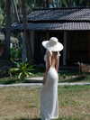 lyhythuedoxinh Altpins Profile Picture
