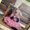 dear.zia Altpins Profile Picture