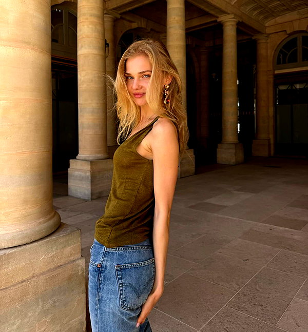 vasilinskiy instagram image archive image