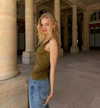 vasilinskiy Altpins Profile Picture