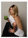 ellaailiff Altpins Profile Picture
