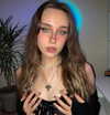 leanxhrt Altpins Profile Picture