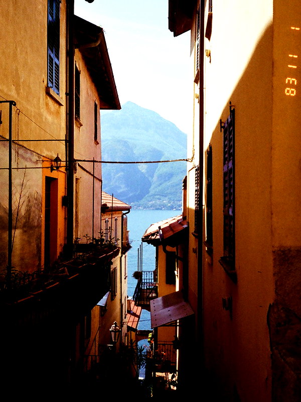 shirelokavi instagram image archive image