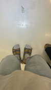 dante_yangpa Altpins Profile Picture