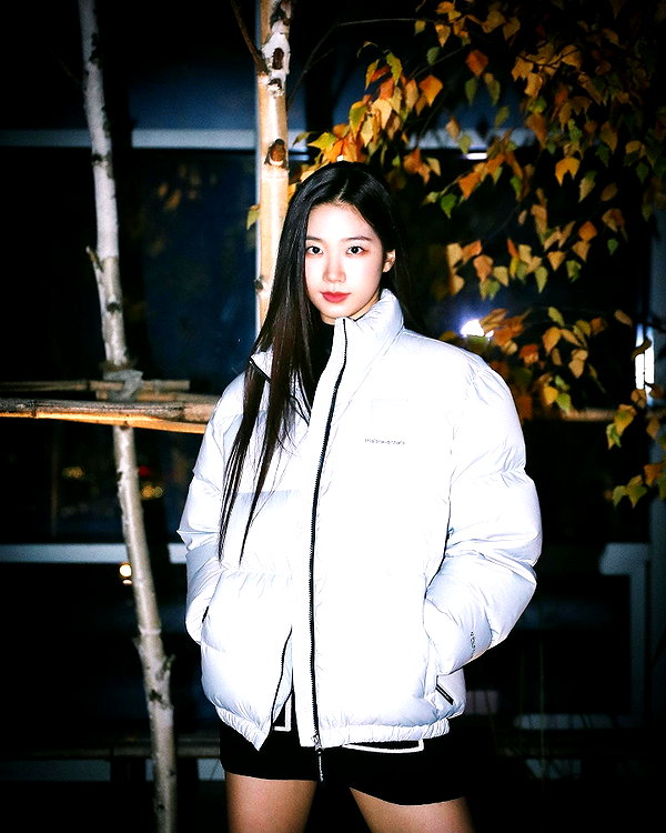 zuhazana instagram image archive image