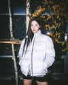 zuhazana Altpins Profile Picture