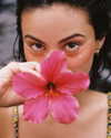 camimendes Altpins Profile Picture