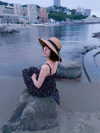 _satomort_ Altpins Profile Picture