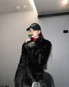dear.zia Altpins Profile Picture