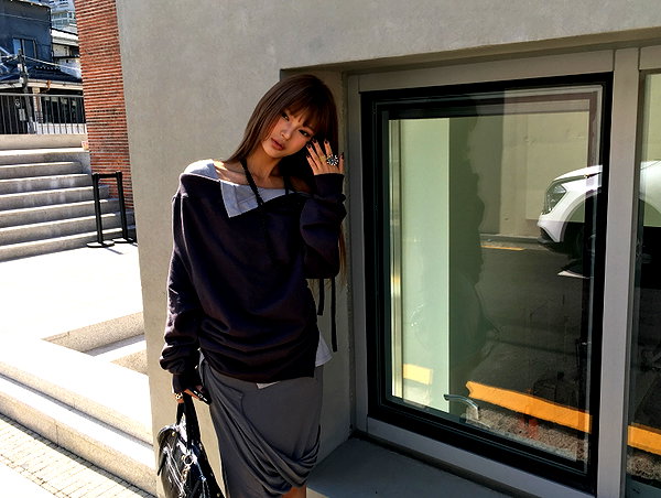 mmmuumil instagram image archive image