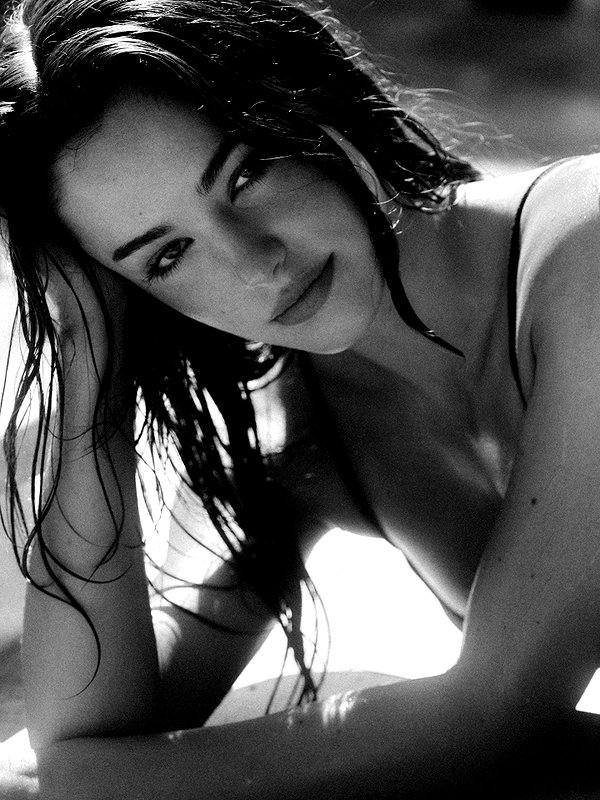 jamiedufff instagram image archive image
