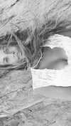 pia__kim Altpins Profile Picture