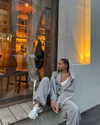 ariana_vomi Altpins Profile Picture