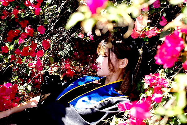 muze instagram image archive image