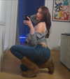 mariagabrielasantos Altpins Profile Picture