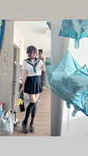 xier_cos Altpins Profile Picture