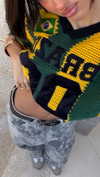 efrat_elmalich Altpins Profile Picture