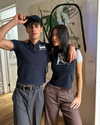 vanessa.rhd Altpins Profile Picture
