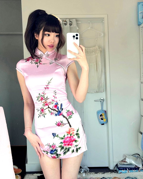 igumdrop instagram image archive image